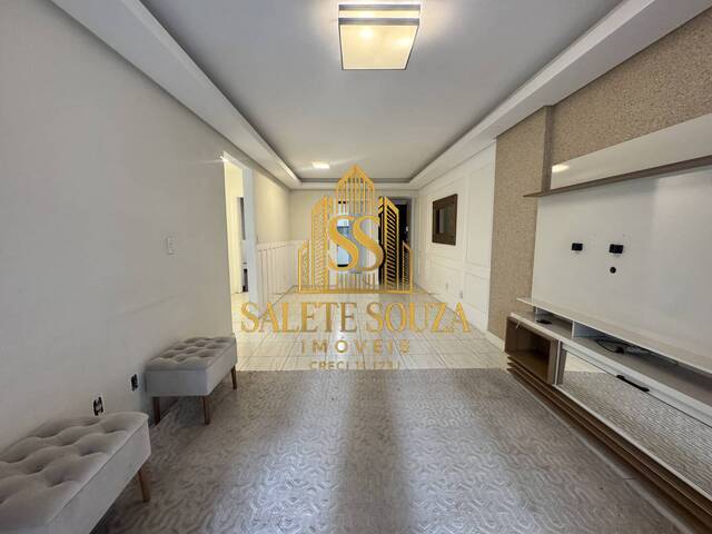 #43 - Apartamento para Venda em Balneário Camboriú - SC