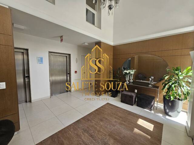 Apartamento para Venda em Balneário Camboriú - 4