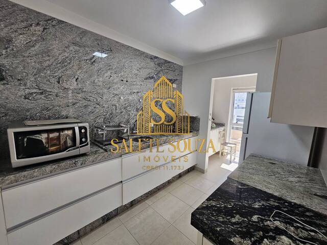 Apartamento para Venda em Balneário Camboriú - 5