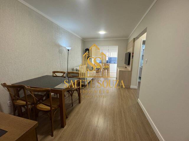 #45 - Apartamento para Venda em Balneário Camboriú - SC