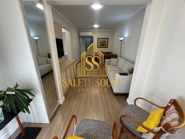 #45 - Apartamento para Venda em Balneário Camboriú - SC